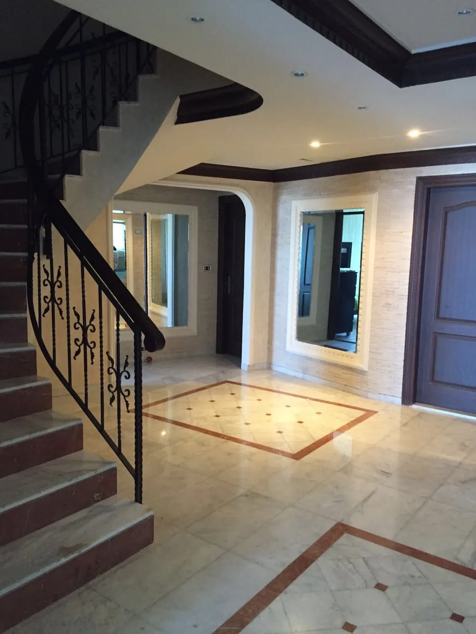 Duplex for Sale in Broummana — photo 2