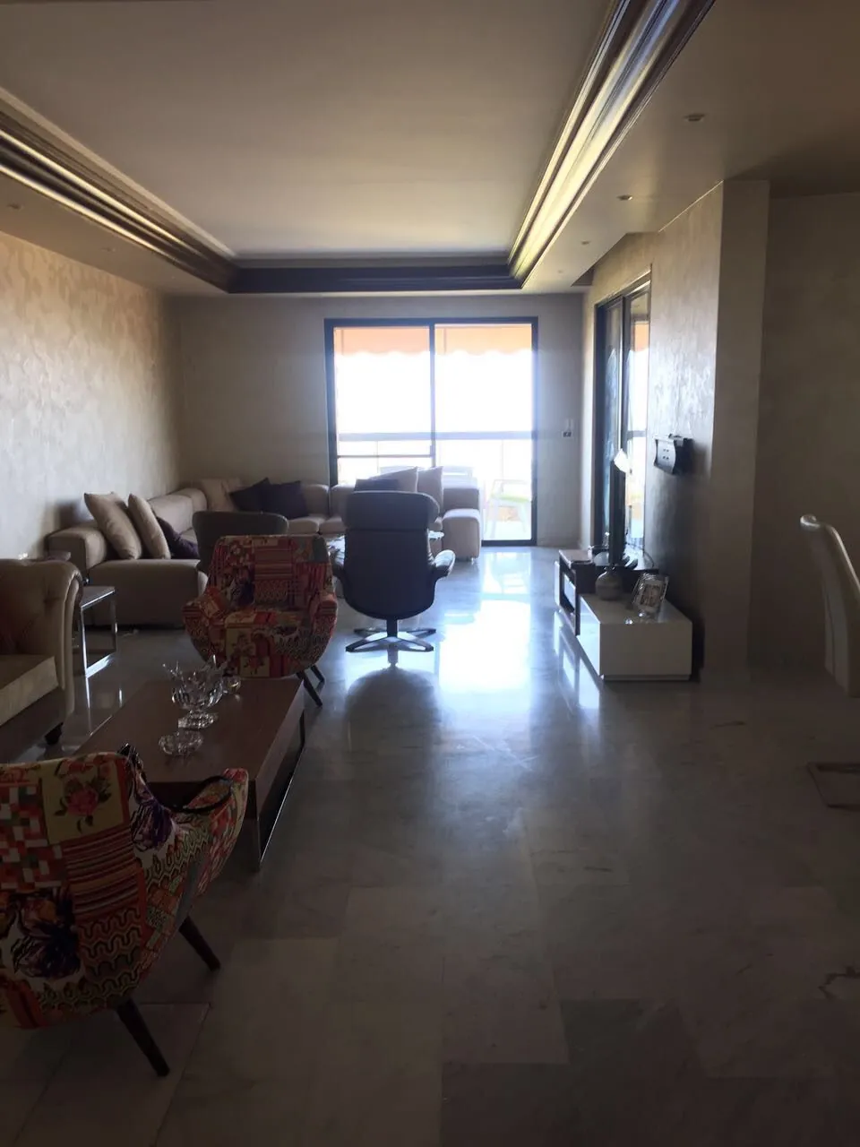Duplex for Sale in Broummana — photo 3