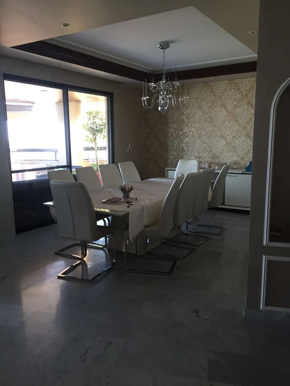 Duplex for Sale in Broummana — photo 4