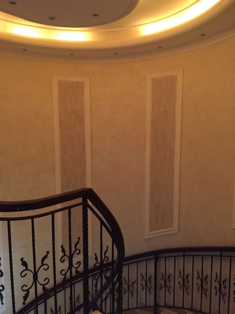 Duplex for Sale in Broummana — photo 5