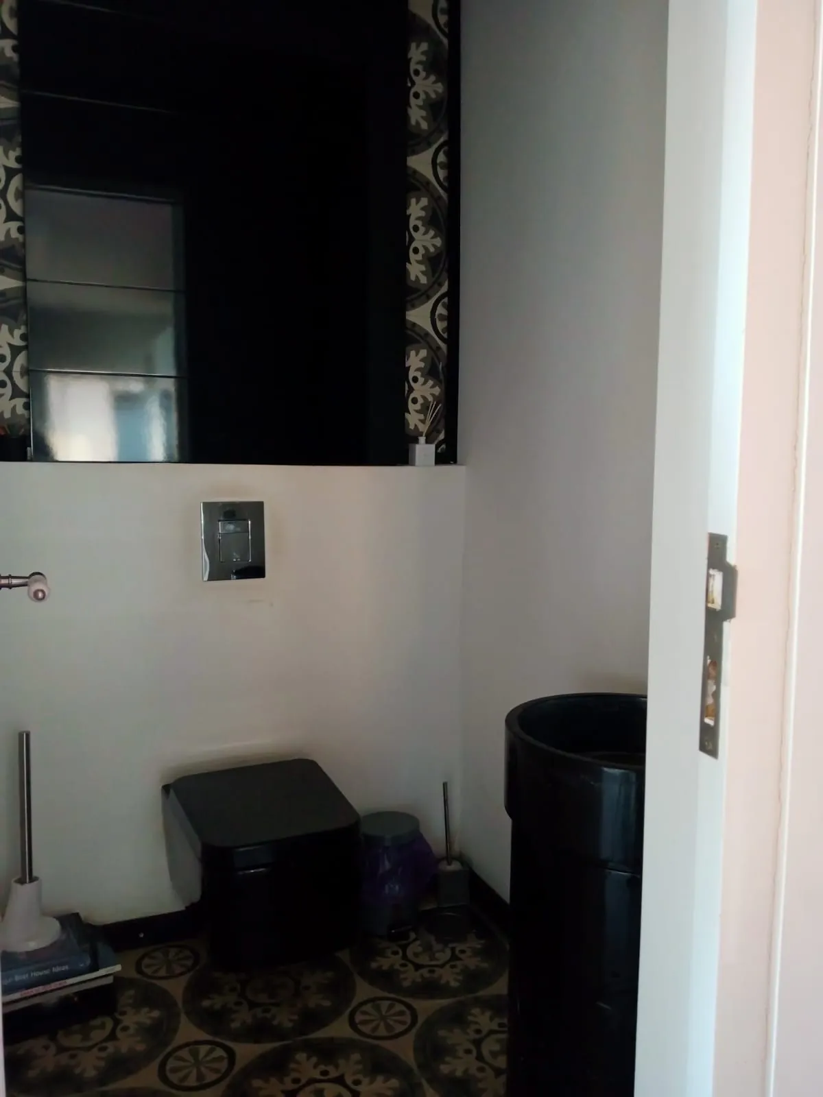 Apartment for Sale in Ain Najm — photo 3
