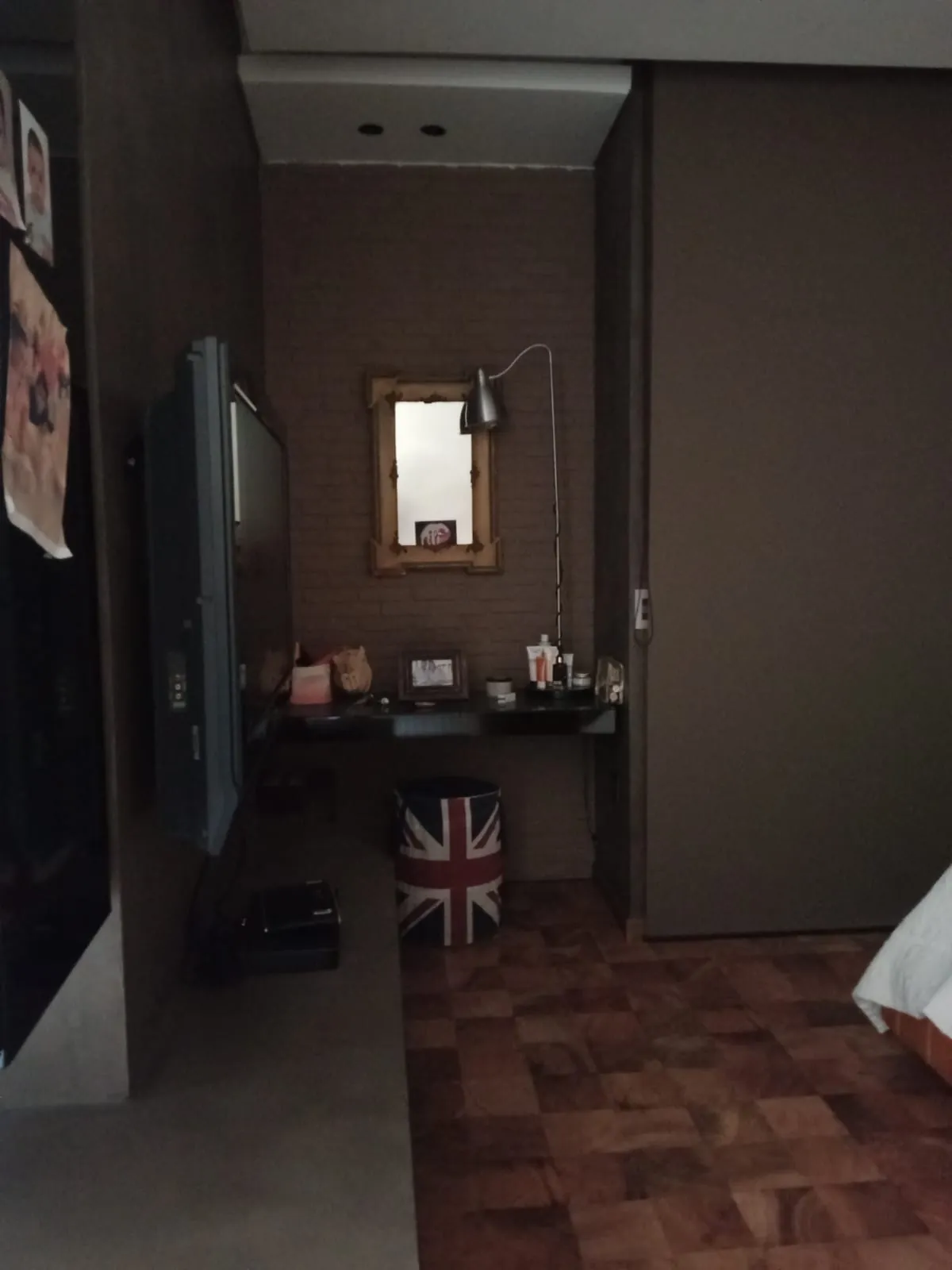 Apartment for Sale in Ain Najm — photo 4