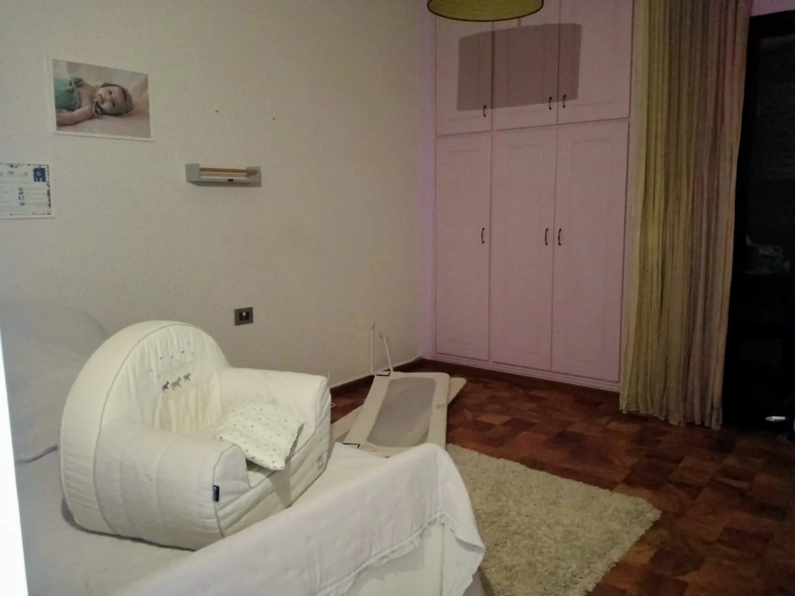 Apartment for Sale in Ain Najm — photo 5