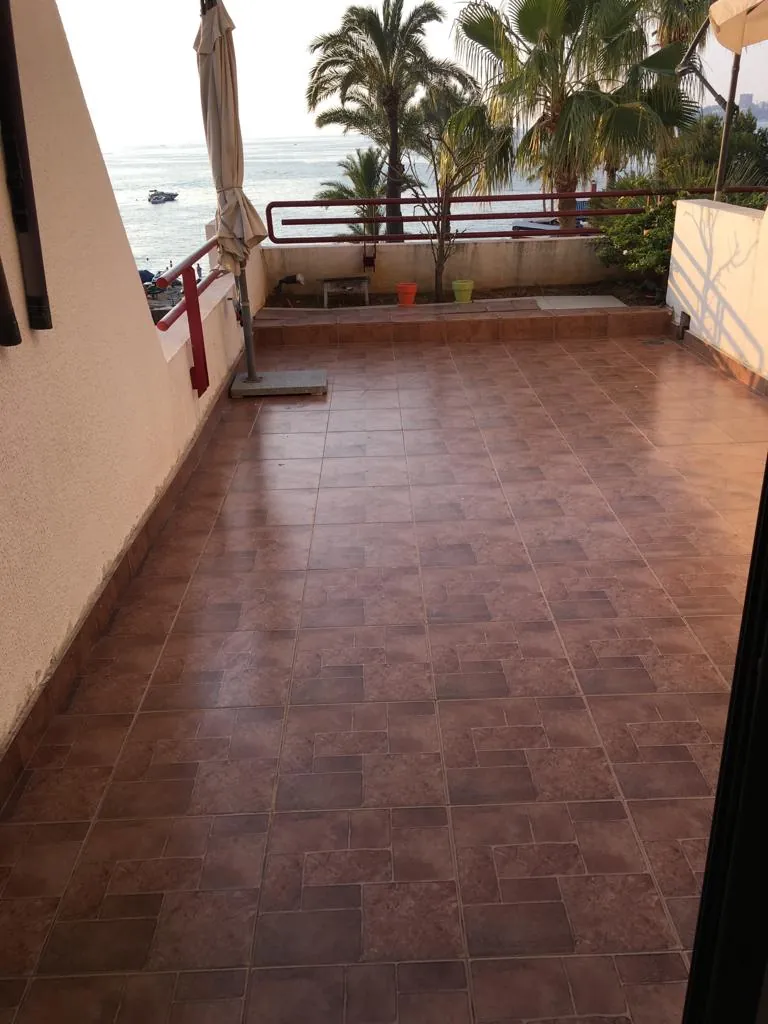 Chalet for Sale in Jounieh — photo 3