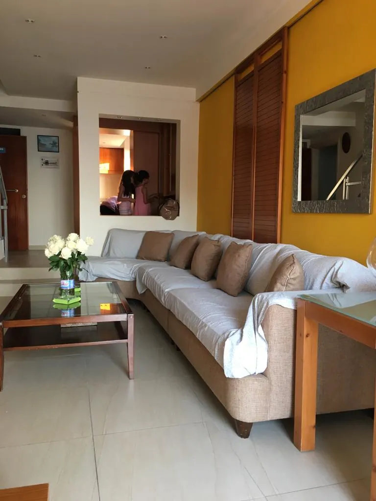Chalet for Sale in Jounieh — photo 4