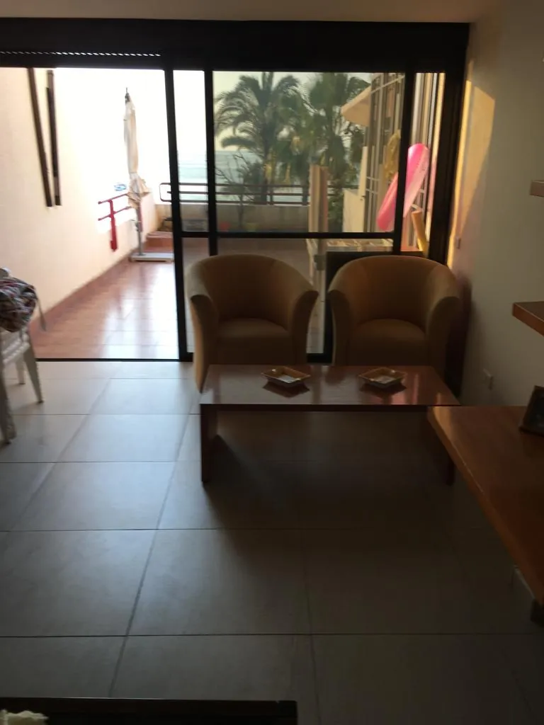 Chalet for Sale in Jounieh — photo 5