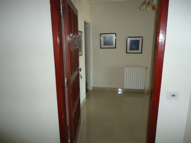Apartment for Rent in Beit Mery — الصورة 2