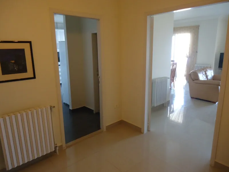 Apartment for Rent in Beit Mery — الصورة 3
