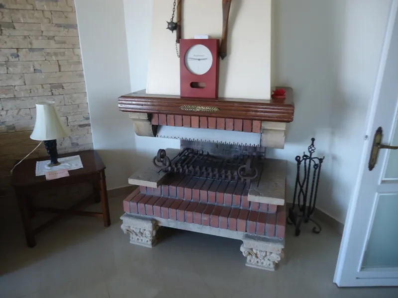 Apartment for Rent in Beit Mery — الصورة 5