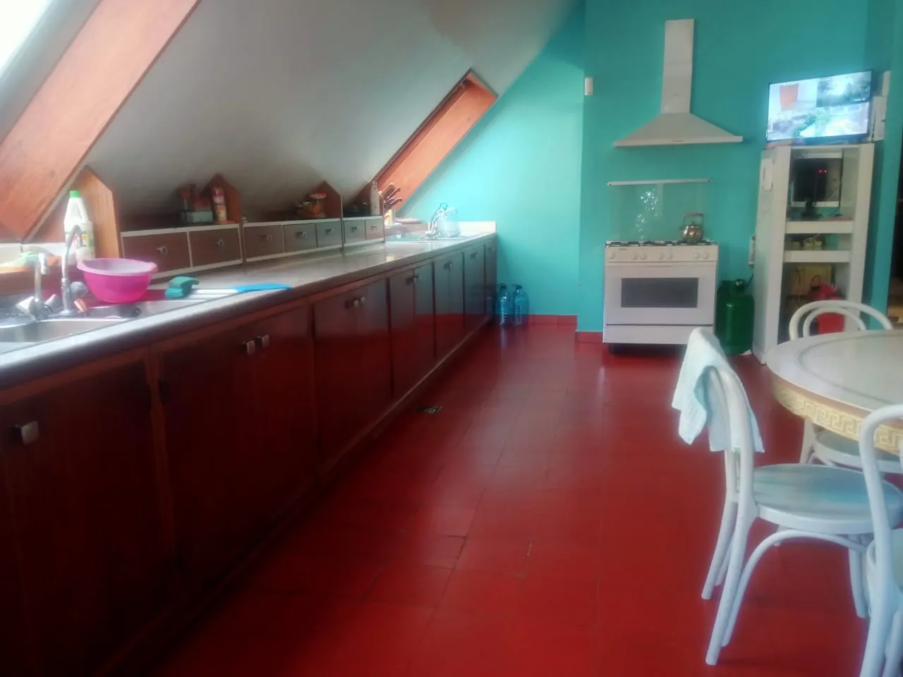 Villa for Sale in Beit Mery — photo 2