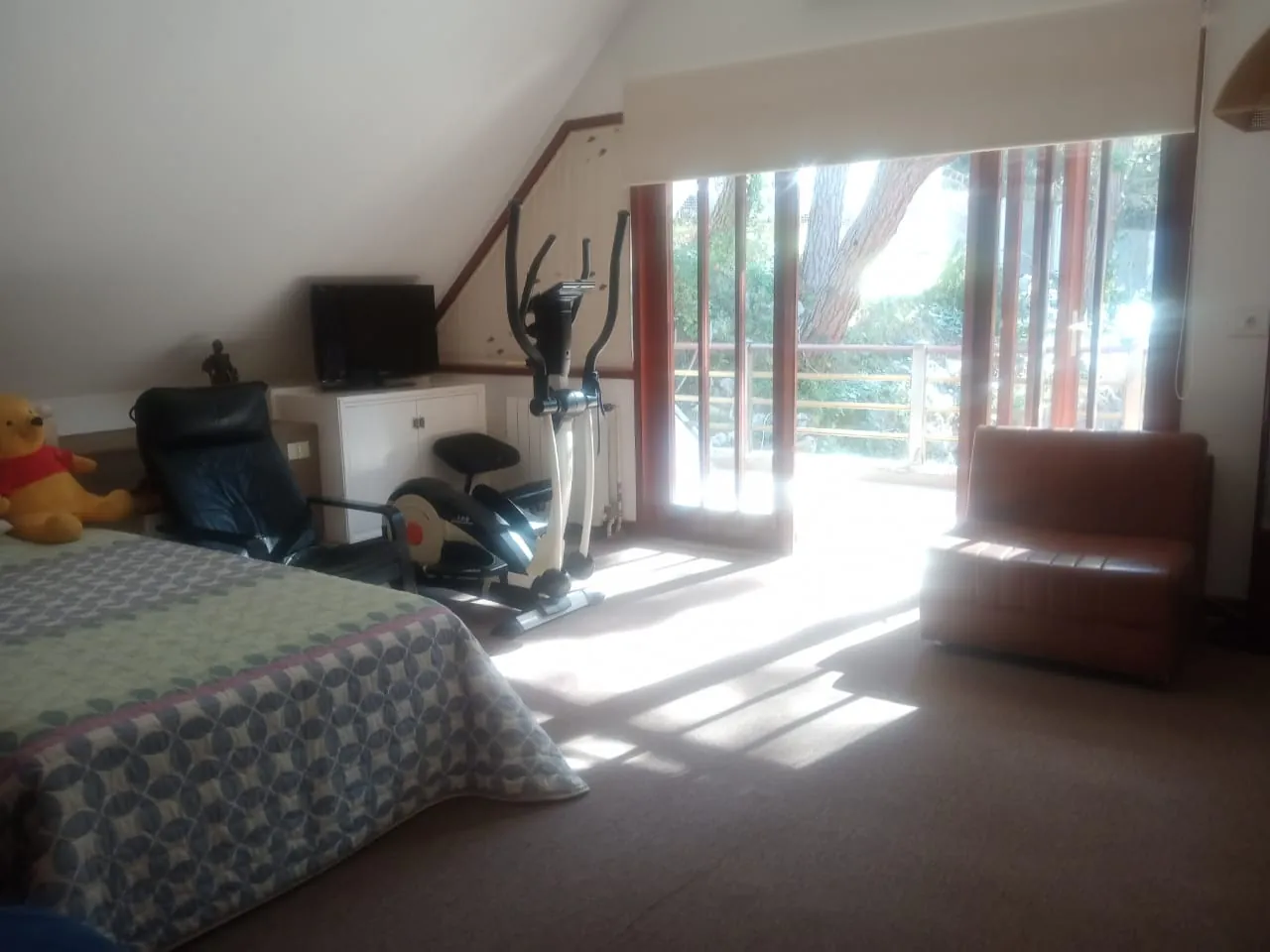 Villa for Sale in Beit Mery — photo 3