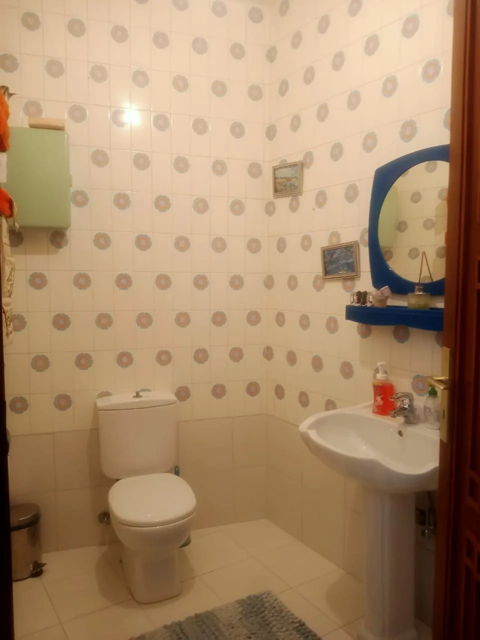 Villa for Sale in Beit Mery — photo 4