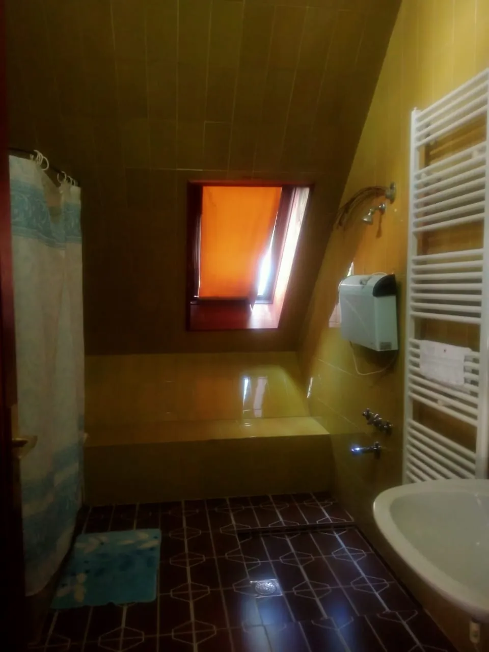 Villa for Sale in Beit Mery — photo 5