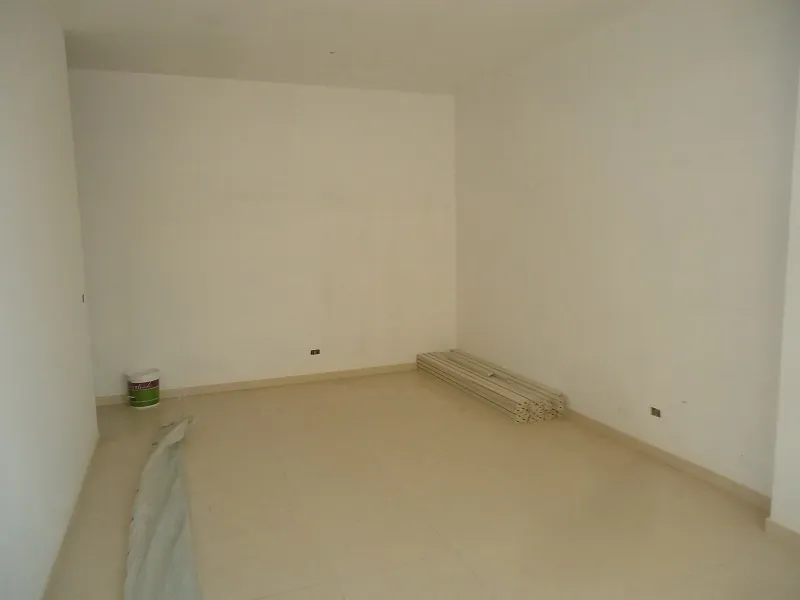 Apartment for Sale in Dekwaneh — photo 2