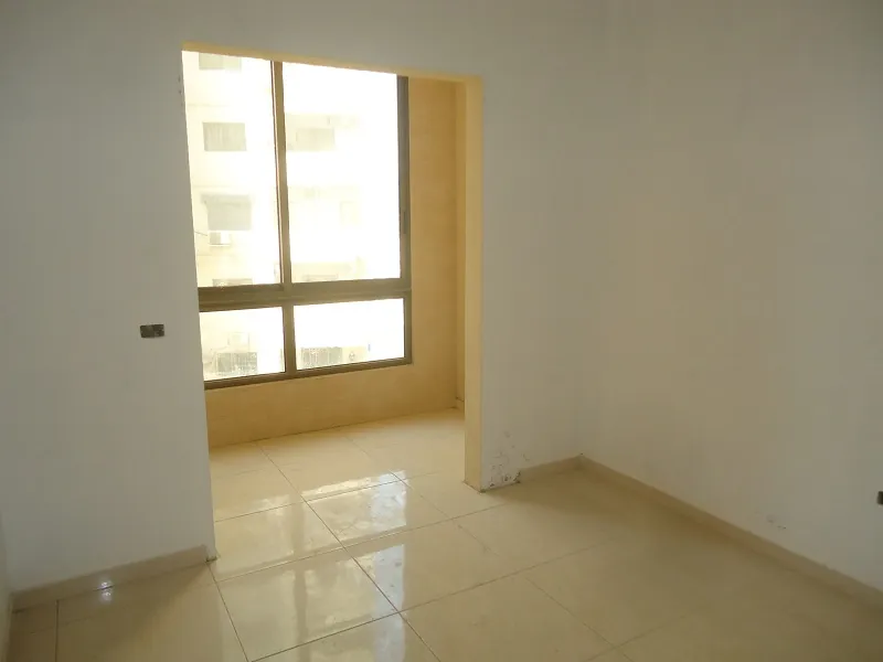 Apartment for Sale in Dekwaneh — photo 3