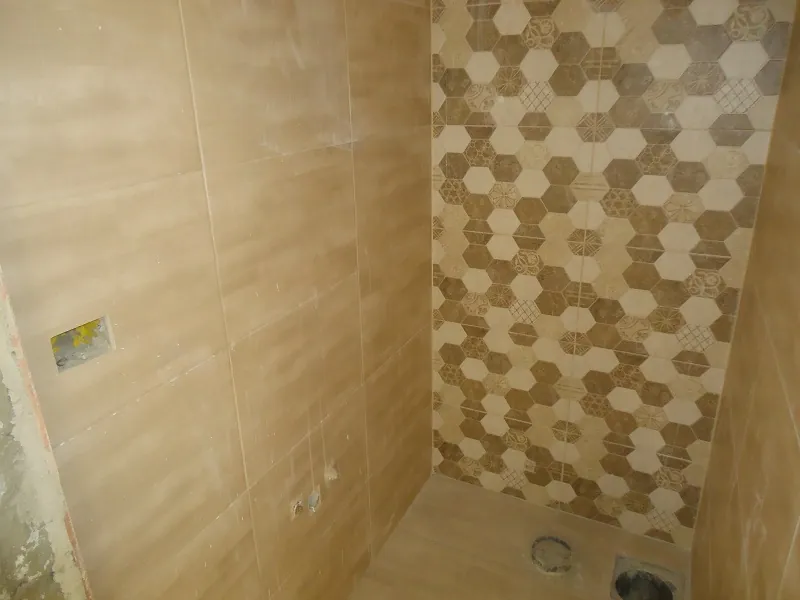 Apartment for Sale in Dekwaneh — photo 4