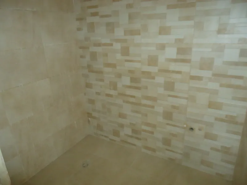 Apartment for Sale in Dekwaneh — photo 5