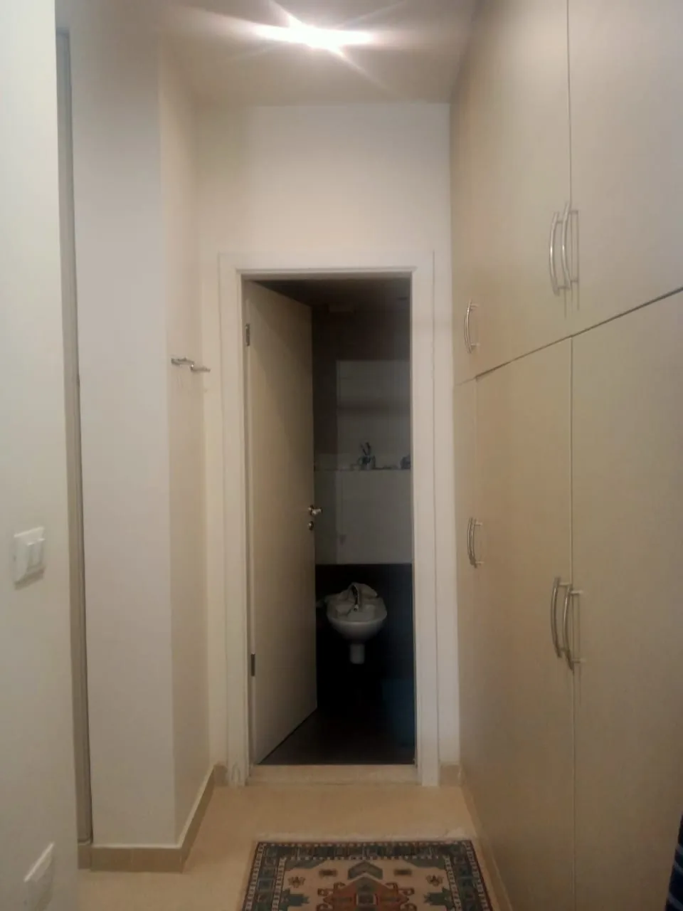 Apartment for Sale in Beit Mery — photo 3