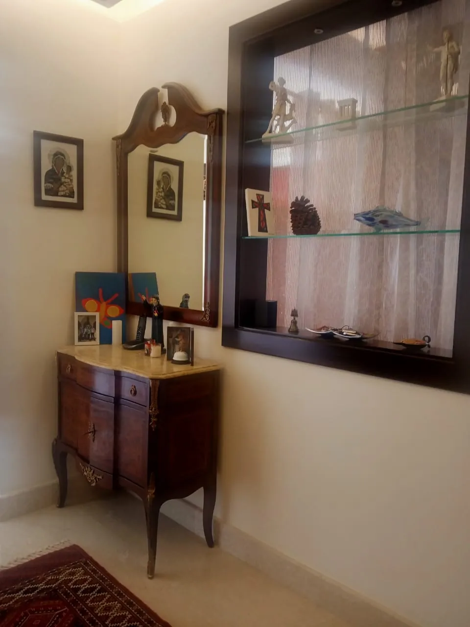 Apartment for Sale in Beit Mery — photo 4