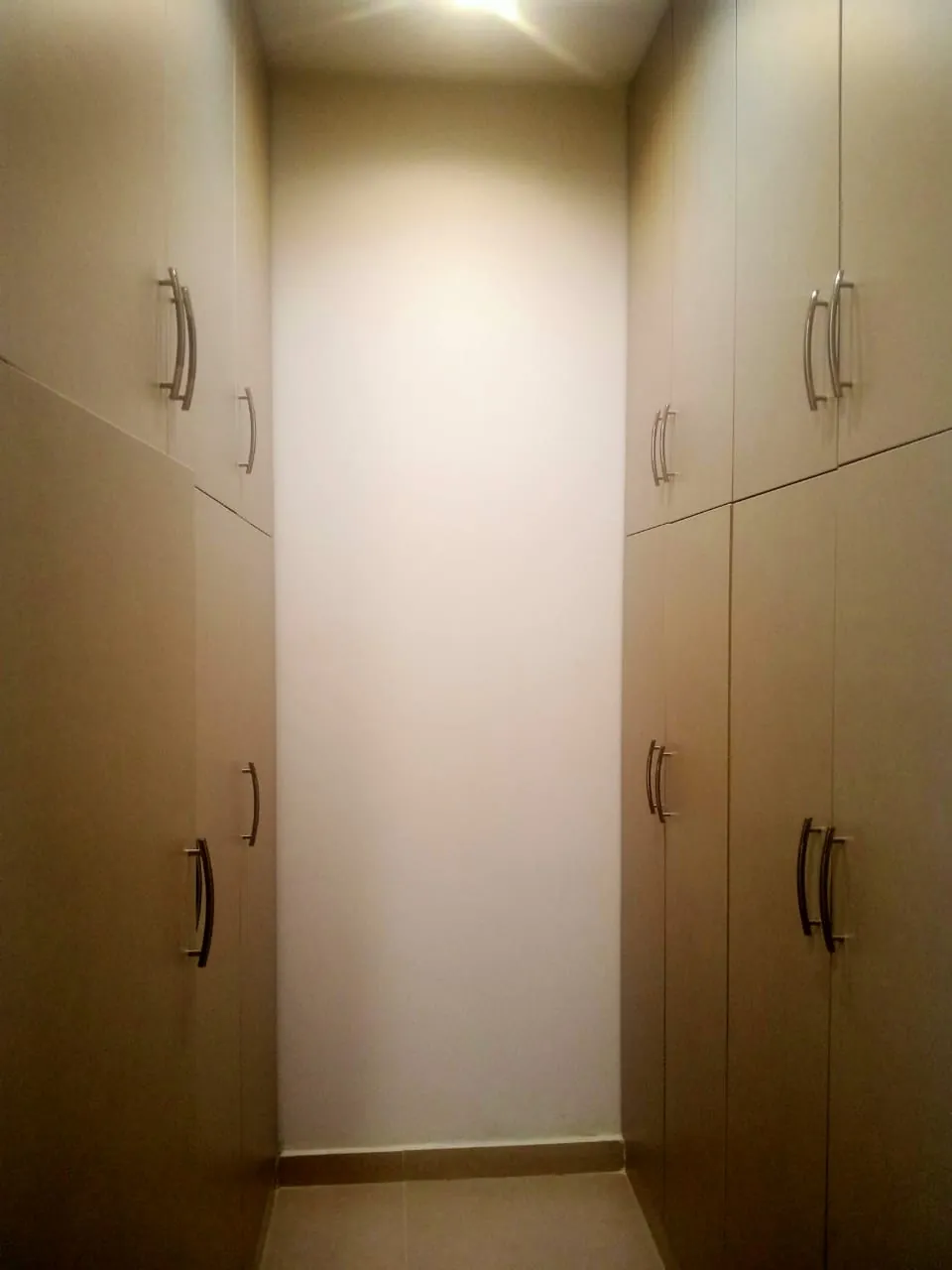 Apartment for Sale in Beit Mery — photo 5