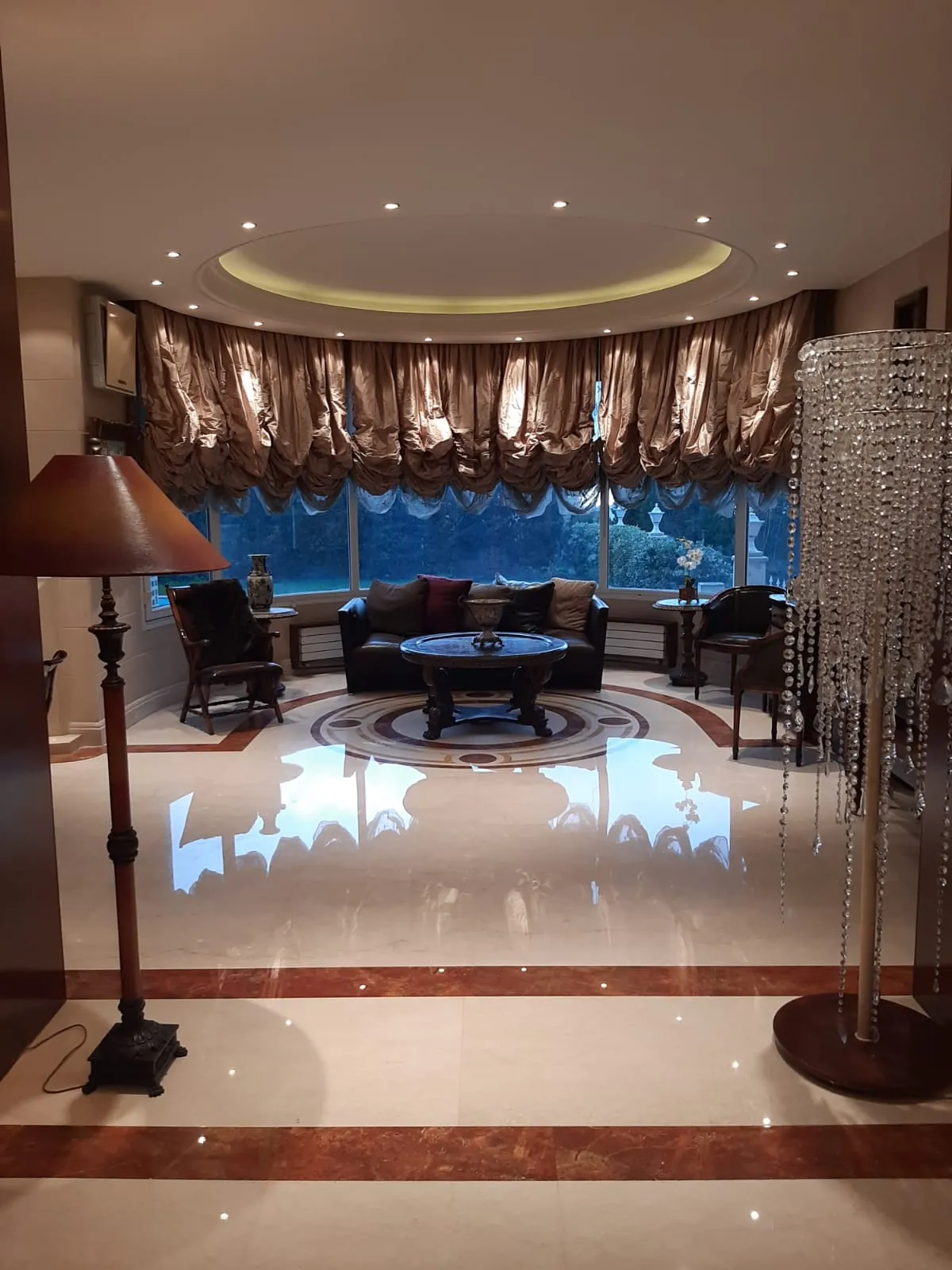 Villa for Sale in Monteverde — photo 2