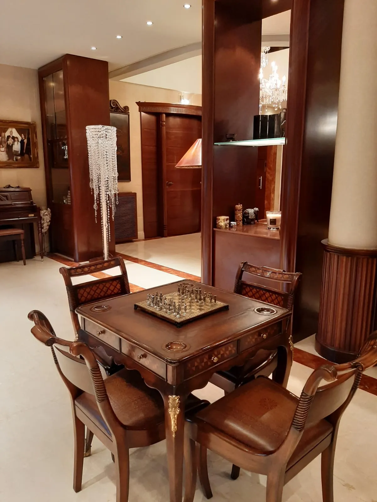 Villa for Sale in Monteverde — photo 3