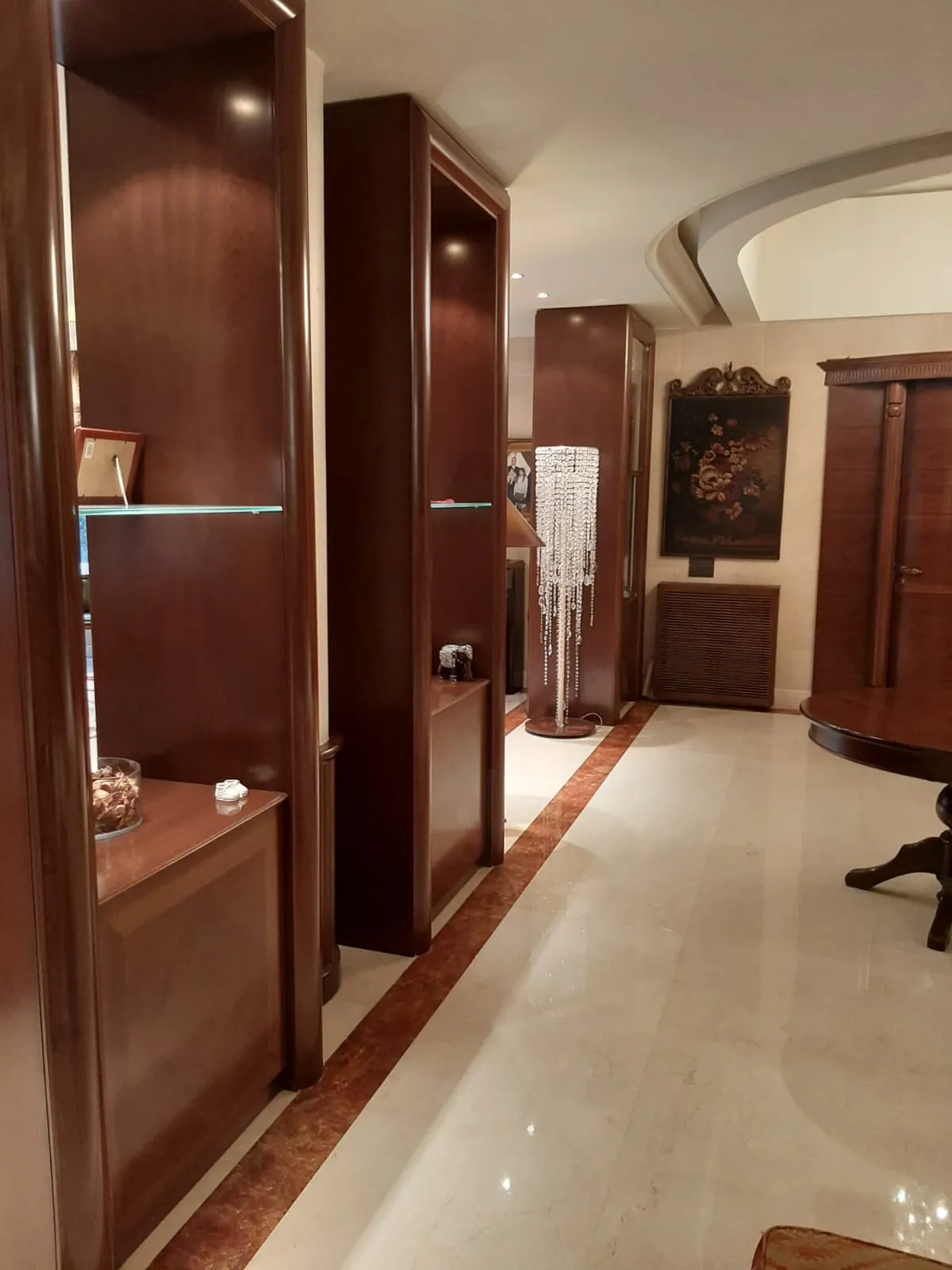 Villa for Sale in Monteverde — photo 4