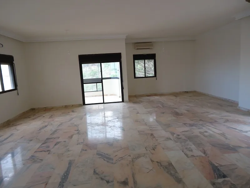 Apartment for Sale in Monteverde