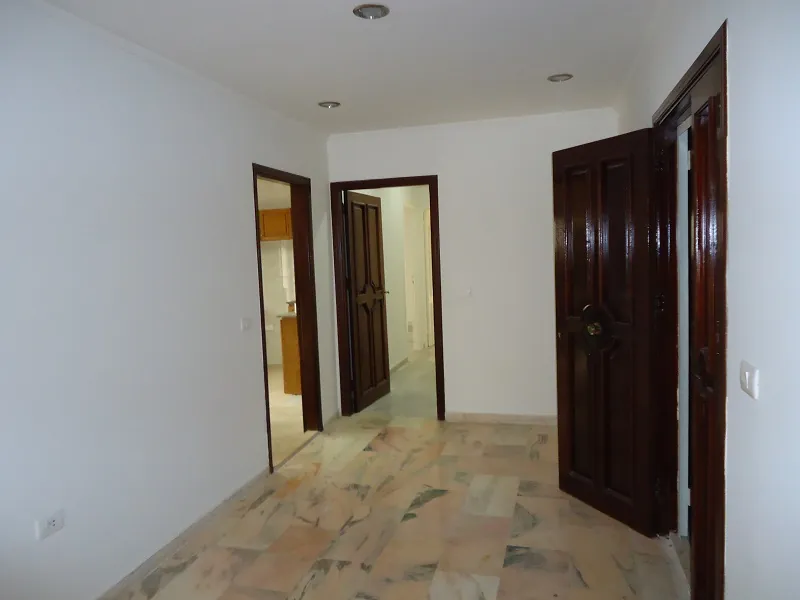 Apartment for Sale in Monteverde — photo 2