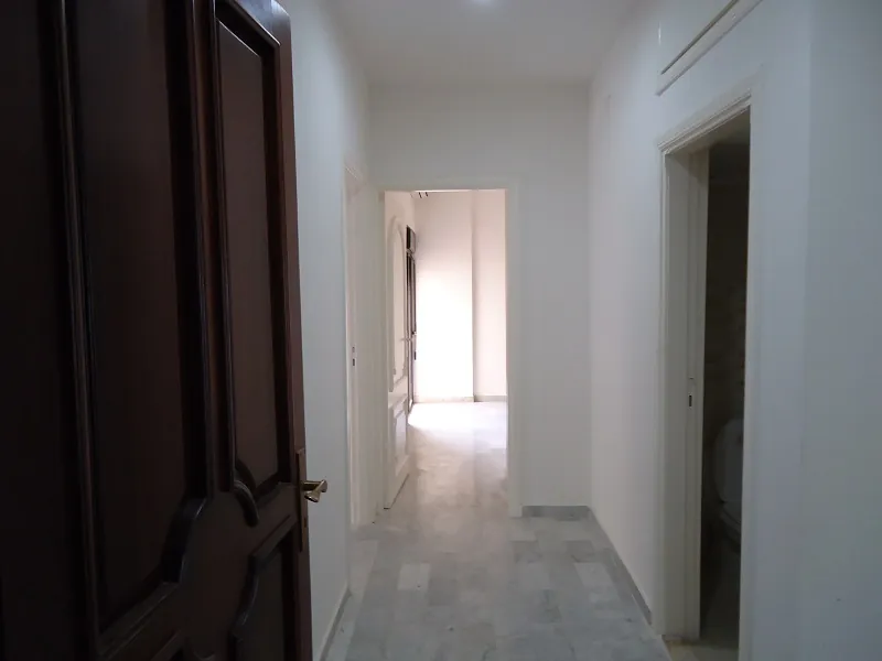 Apartment for Sale in Monteverde — photo 3