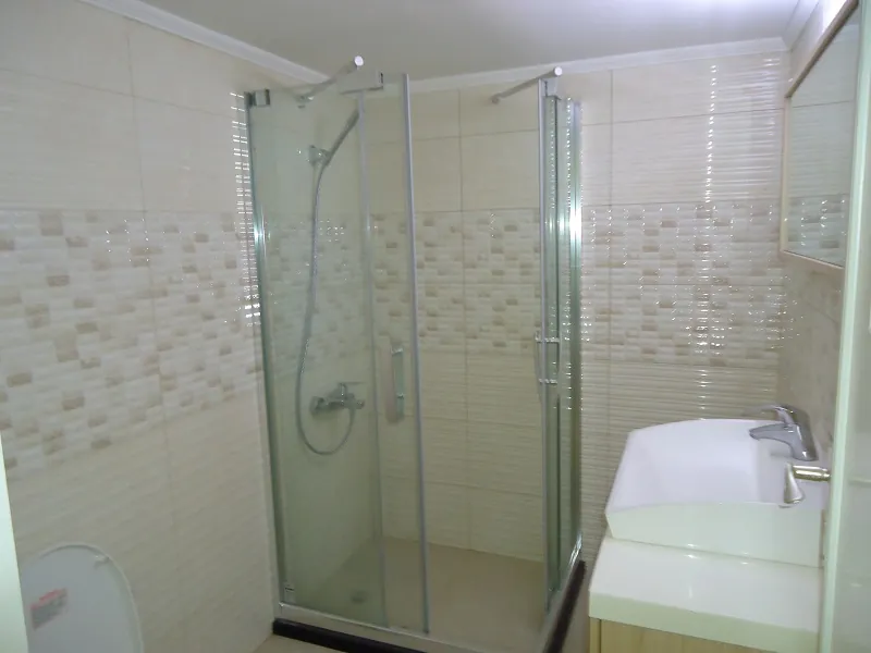 Apartment for Sale in Monteverde — photo 4