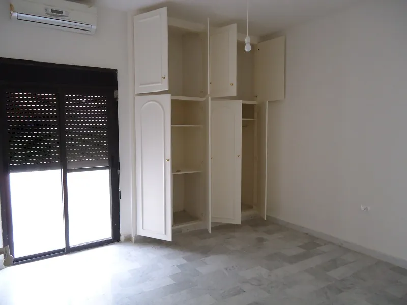 Apartment for Sale in Monteverde — photo 5