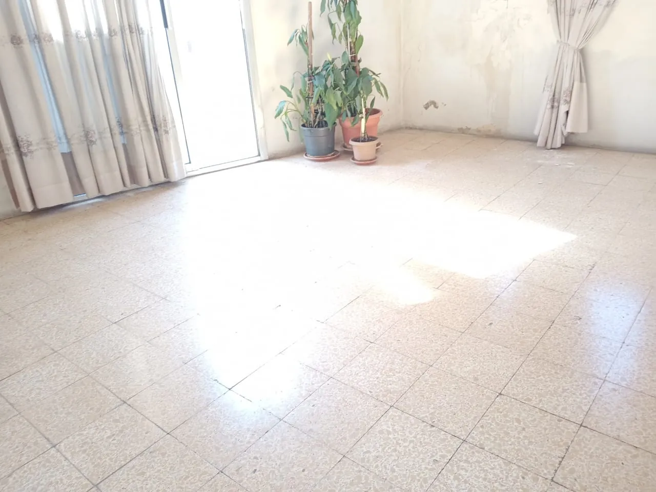 Apartment for Sale in Bourj Hammoud
