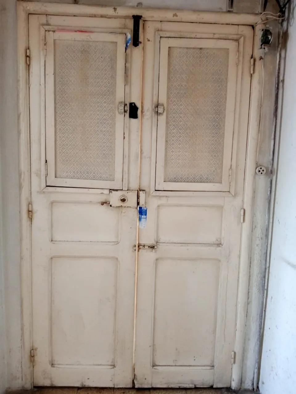 Apartment for Sale in Bourj Hammoud — photo 2