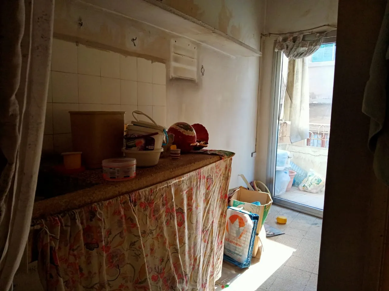 Apartment for Sale in Bourj Hammoud — photo 3