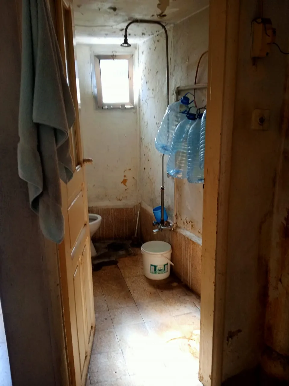 Apartment for Sale in Bourj Hammoud — photo 4