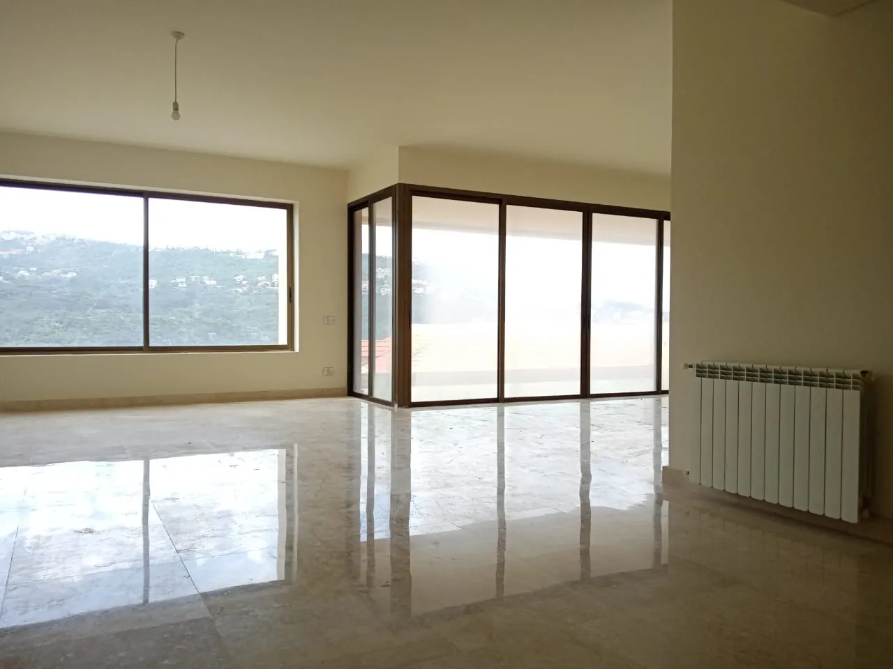 Apartment for Sale in Beit Mery