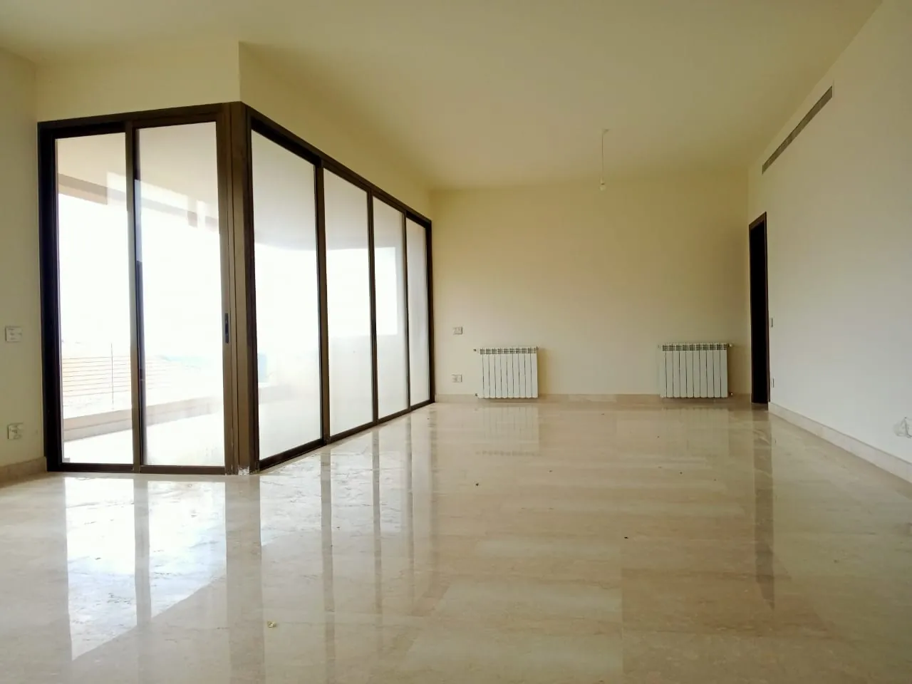 Apartment for Sale in Beit Mery — photo 3