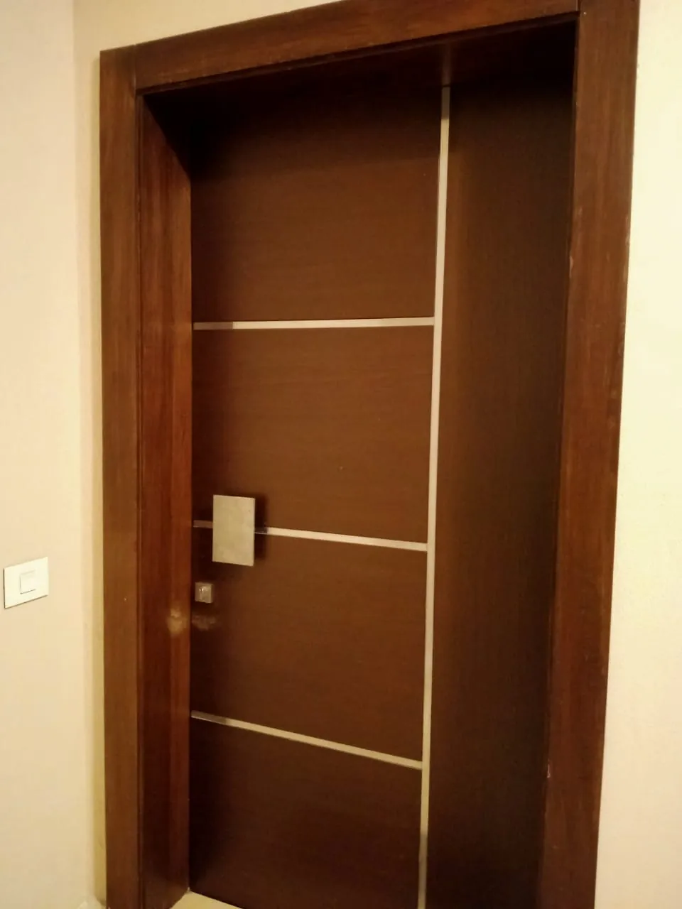 Apartment for Sale in Beit Mery — photo 4