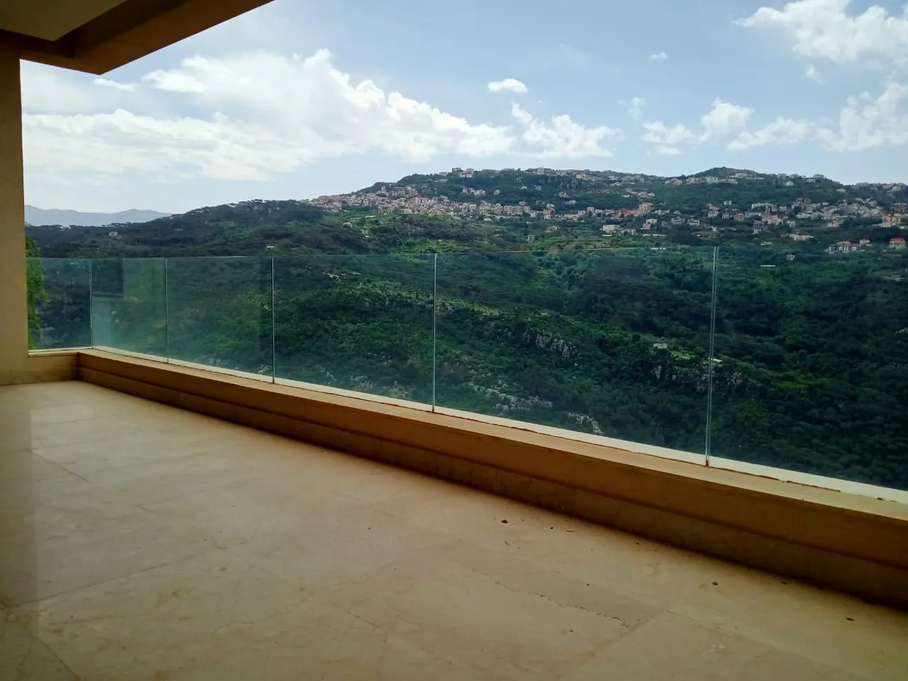 Apartment for Sale in Beit Mery — photo 5