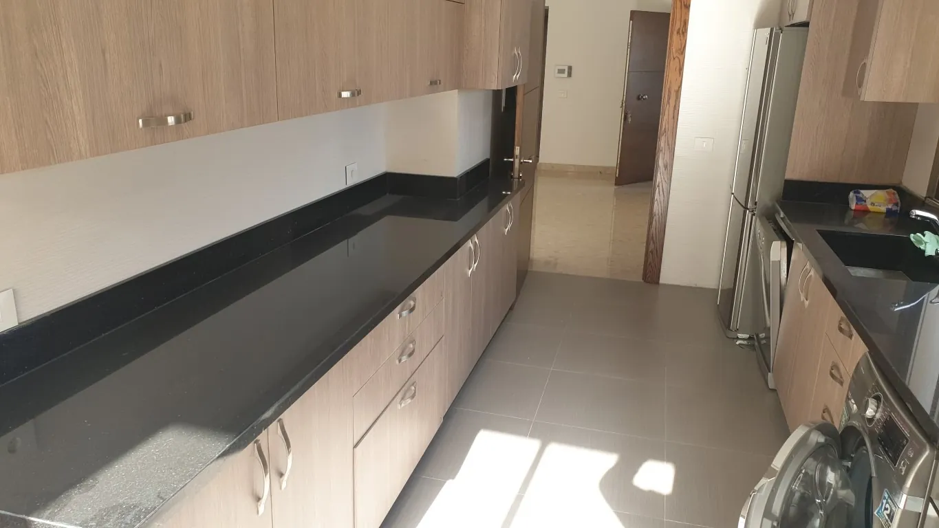 Apartment for Sale in Sioufi — photo 2
