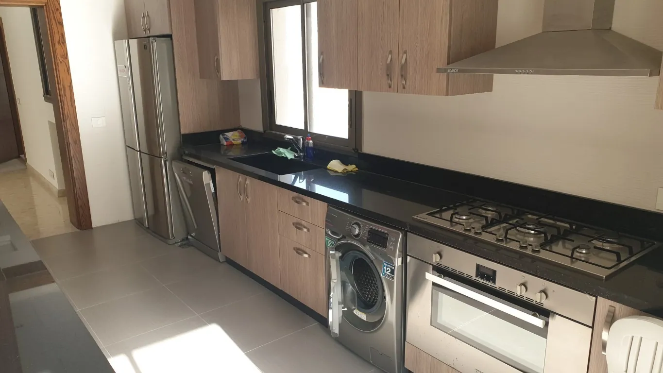 Apartment for Sale in Sioufi — photo 3