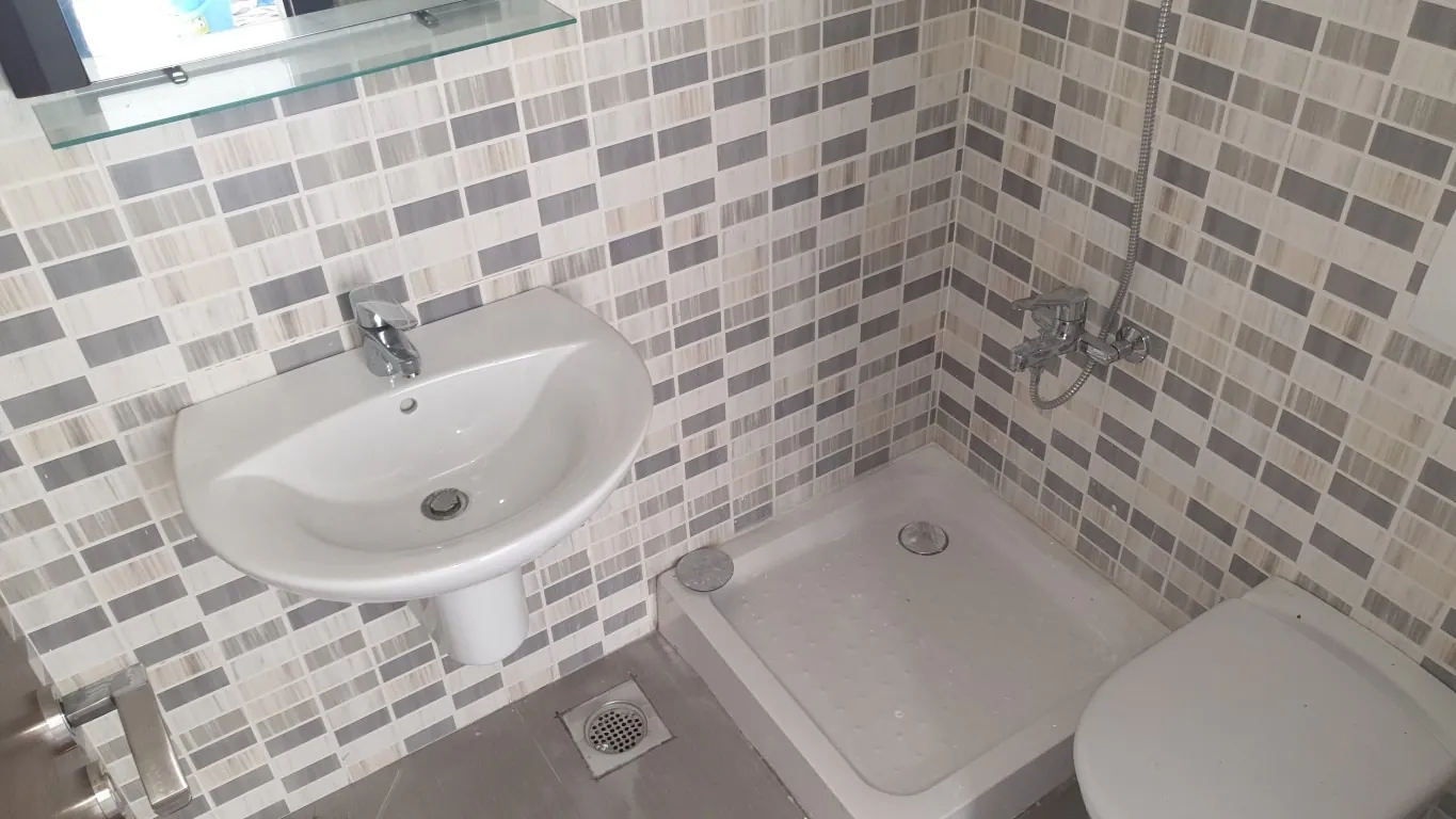 Apartment for Sale in Sioufi — photo 4