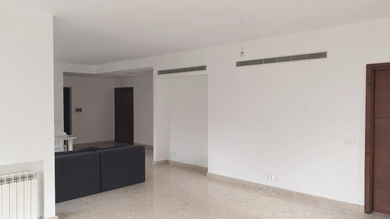 Apartment for Sale in Sioufi — photo 5
