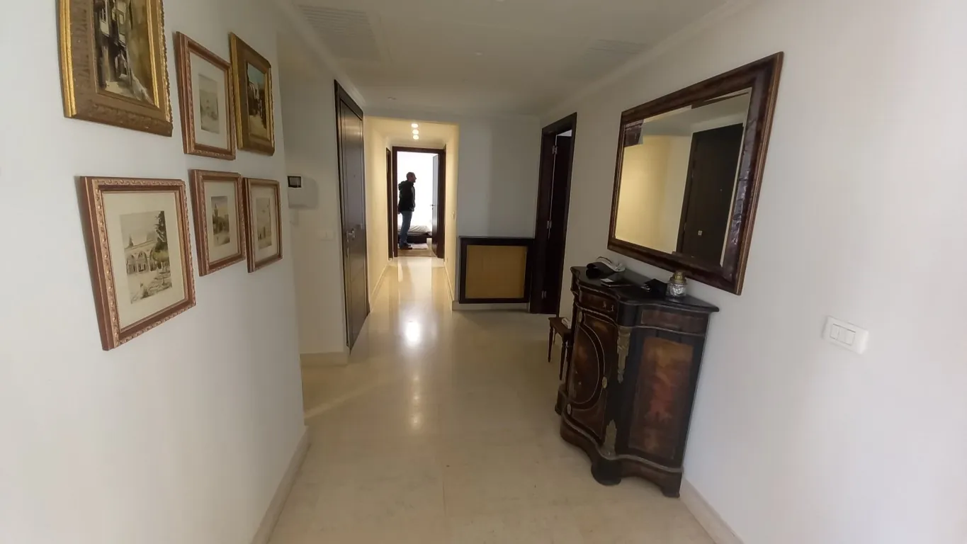 Apartment for Sale in Achrafieh — photo 4