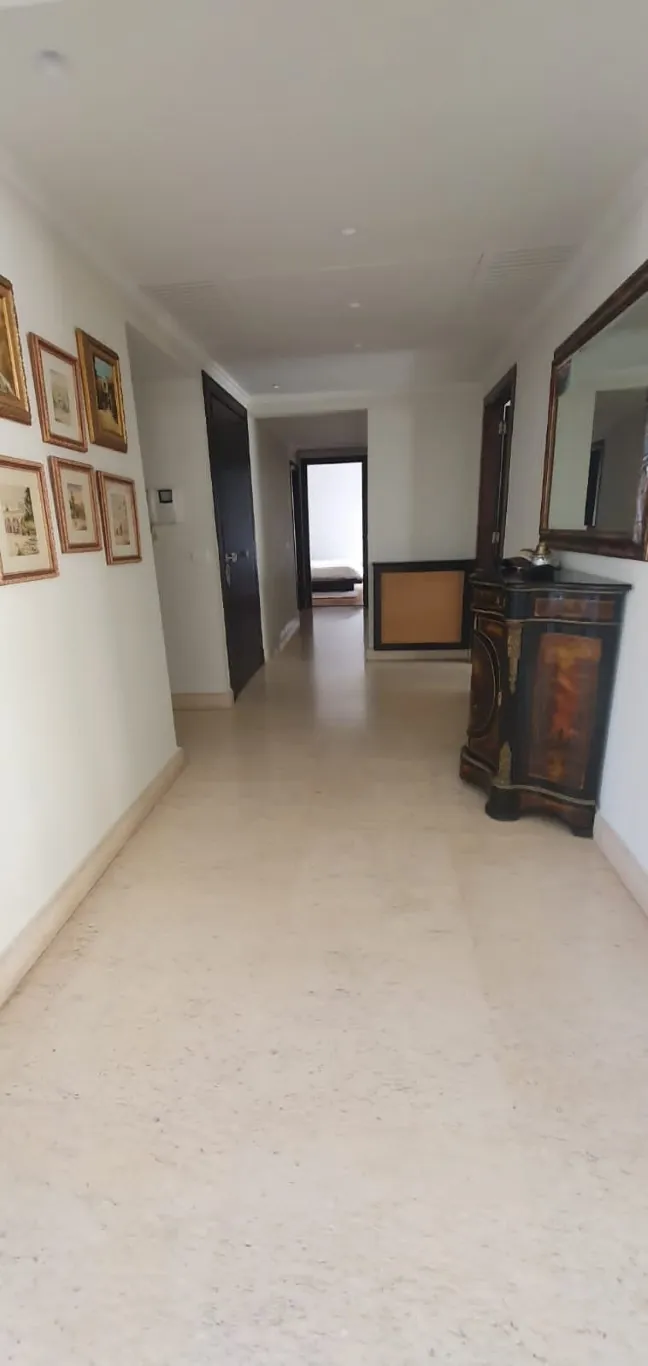 Apartment for Sale in Achrafieh — photo 5