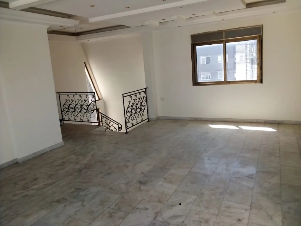 Apartment for Sale in Beirut — photo 2