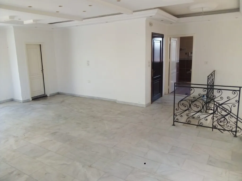 Apartment for Sale in Beirut — photo 3