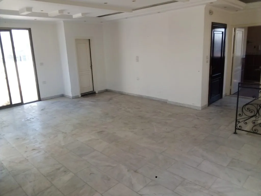 Apartment for Sale in Beirut — photo 4