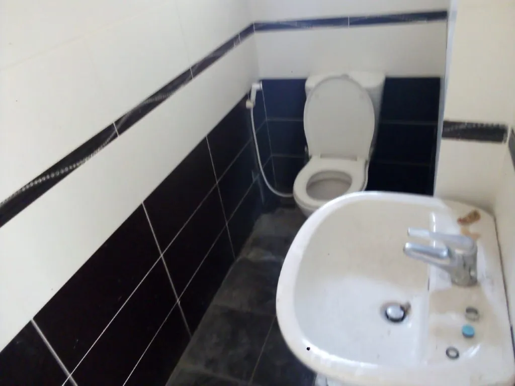 Apartment for Sale in Beirut — photo 5